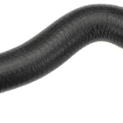 ACDELCO 24201L