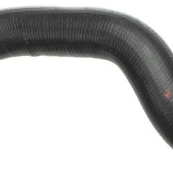 ACDELCO 24203L
