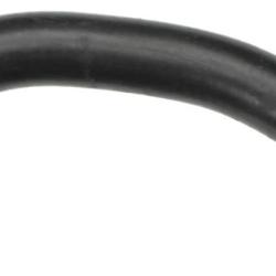 ACDELCO 24206L
