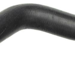 ACDELCO 24210L