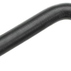 ACDELCO 24215L