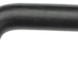 ACDELCO 24216L