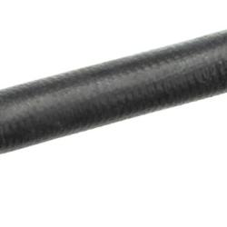 ACDELCO 24217L