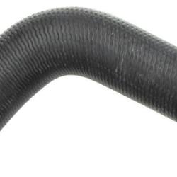 ACDELCO 24218L