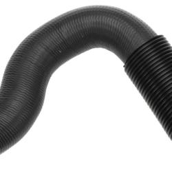 ACDELCO 24219L