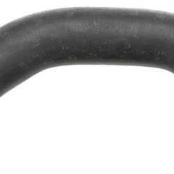 ACDELCO 24220L