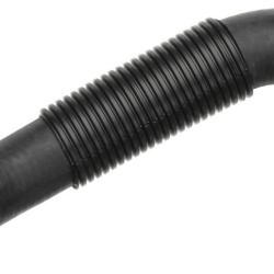 ACDELCO 24224L