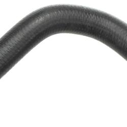 ACDELCO 24227L