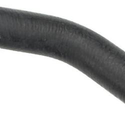 ACDELCO 24230L