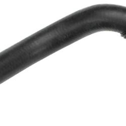 ACDELCO 24234L