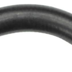ACDELCO 24236L