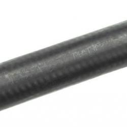 ACDELCO 24237L