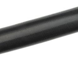 ACDELCO 24238L
