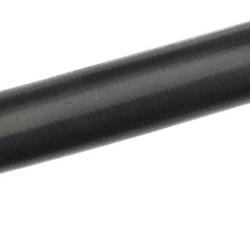 ACDELCO 24238L