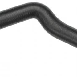 ACDELCO 24245L