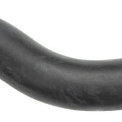 ACDELCO 24246L