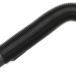 ACDELCO 24248L