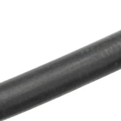 ACDELCO 24250L