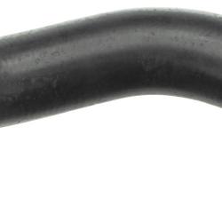 ACDELCO 24252L