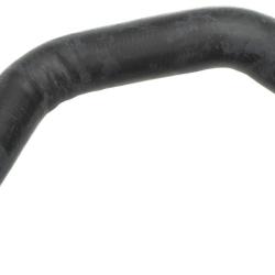 ACDELCO 24254L
