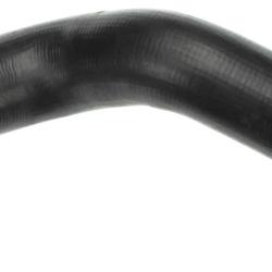 ACDELCO 24255L