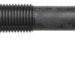 ACDELCO 24256L