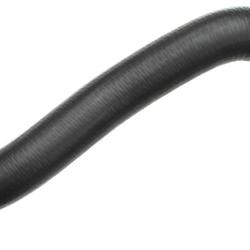 ACDELCO 24257L