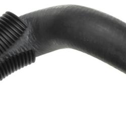 ACDELCO 24259L