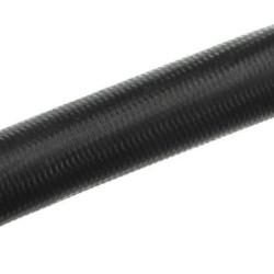 ACDELCO 24260L
