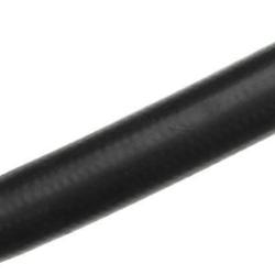 ACDELCO 24262L