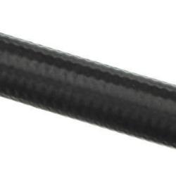 ACDELCO 24264L