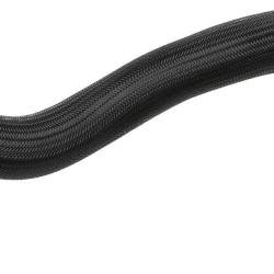ACDELCO 24265L