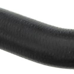ACDELCO 24267L