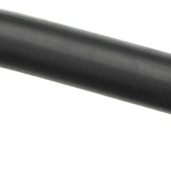ACDELCO 24268L