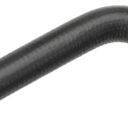 ACDELCO 24269L