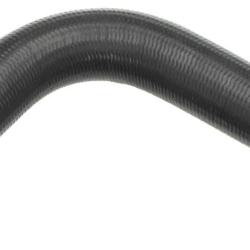 ACDELCO 24271L
