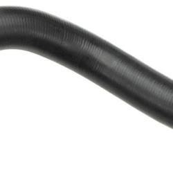 ACDELCO 24272L