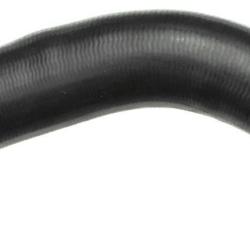 ACDELCO 24273L