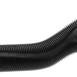 ACDELCO 24274L