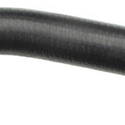 ACDELCO 24276L