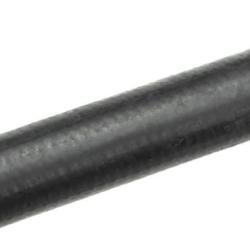 ACDELCO 24277L