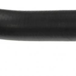 ACDELCO 24279L