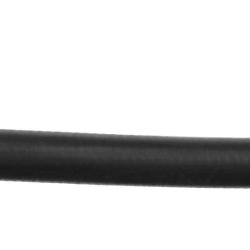 ACDELCO 24284L