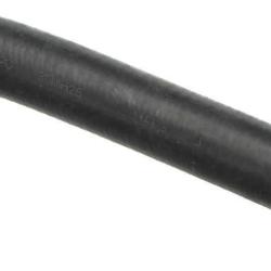 ACDELCO 24285L