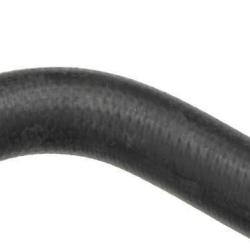 ACDELCO 24287L