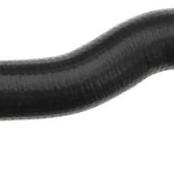 ACDELCO 24288L