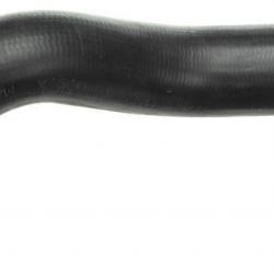 ACDELCO 24292L