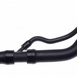 ACDELCO 24294L