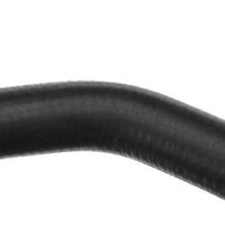 ACDELCO 24295L