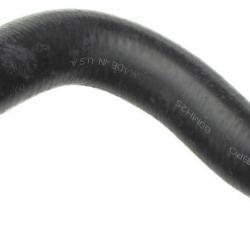 ACDELCO 24297L